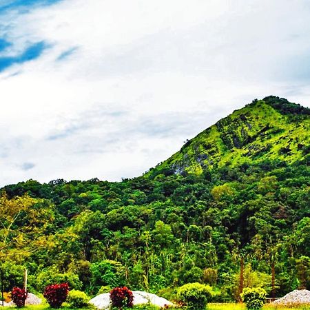 Staymaker Kasargali Homestay Саклешпур Екстериор снимка